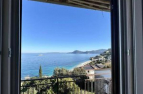 Residenza Lo Scoglietto Portoferraio